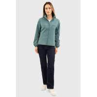 Casaco Harcour Boreal feminino