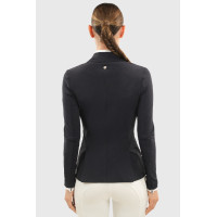 Veste de concurso Harcour Bess mulher Veste de concurso Harcour Bess mulher