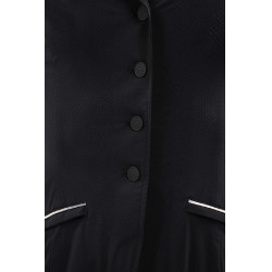 Veste de concurso Harcour Bess mulher Marinho Azul-marinho Veste de concurso Harcour Bess mulher Marinho Azul-marinho