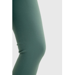 Calça de equitação Ludivine Harcour Pavão