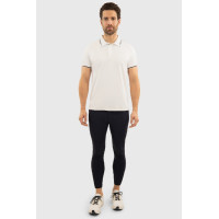 Polo Harcour Ben homem