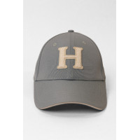 Boné Harcour Benedicte Colibri Boné Harcour Benedicte Colibri