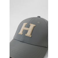 Boné Harcour Benedicte Colibri Boné Harcour Benedicte Colibri