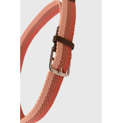 Cinto Harcour Brume Toranja