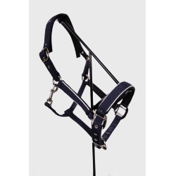 Cabrresto Harcour Bamara Marinho Azul-marinho Cabrresto Harcour Bamara Marinho Azul-marinho