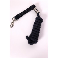 Cabrresto Harcour Bamara Marinho Azul-marinho Cabrresto Harcour Bamara Marinho Azul-marinho