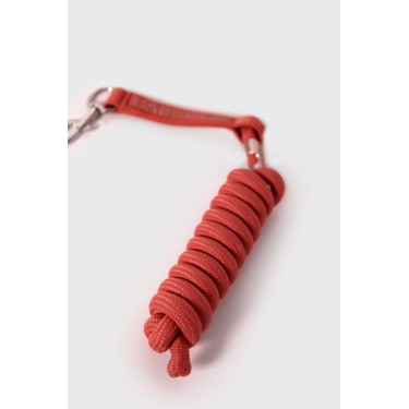Cabrresto Harcour Bamara Toranja Rosa Cabrresto Harcour Bamara Toranja Rosa