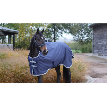 Capa Lami-Cell 1200D Armadillo Marinho Azul-marinho