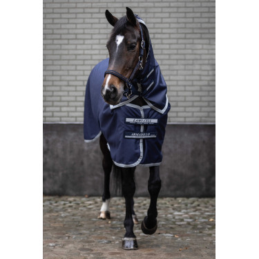 Capa Lami-Cell 1200D Armadillo Marinho Azul-marinho