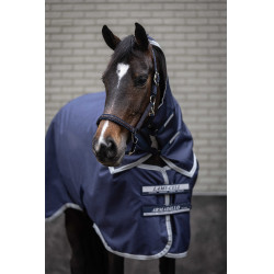 Capa Lami-Cell 1200D Armadillo Marinho Azul-marinho