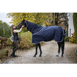 Capa Lami-Cell 1200D Armadillo Marinho Azul-marinho