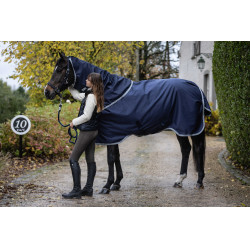 Capa Lami-Cell 1200D Armadillo Marinho Azul-marinho