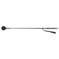 Chicote Whip & Go Soft Fantaisie Chicote Whip & Go Soft Fantaisie