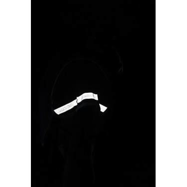 Capa Lami-Cell 1200D Armadillo Marinho Azul-marinho