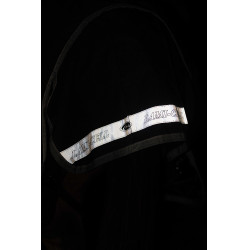 Capa Lami-Cell 1200D Armadillo Marinho Azul-marinho