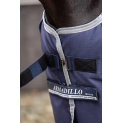 Capa Lami-Cell 1200D Armadillo Marinho Azul-marinho