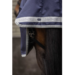 Capa Lami-Cell 1200D Armadillo Marinho Azul-marinho