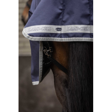 Capa Lami-Cell 1200D Armadillo Marinho Azul-marinho