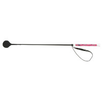 Chicote Whip & Go Soft Fantaisie Rosa / prata Chicote Whip & Go Soft Fantaisie Rosa / prata