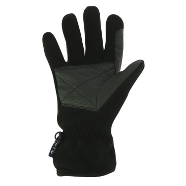 Luvas Equi-Kids PonyLove Luvas Equi-Kids PonyLove