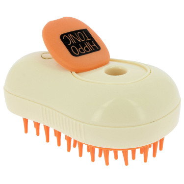 Etrilha Hippotonic Vapor Creme Bege Etrilha Hippotonic Vapor Creme Bege