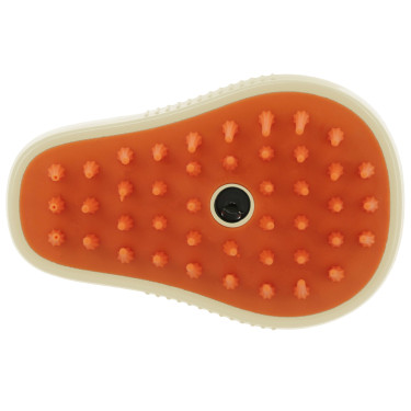 Etrilha Hippotonic Vapor Creme Bege Etrilha Hippotonic Vapor Creme Bege