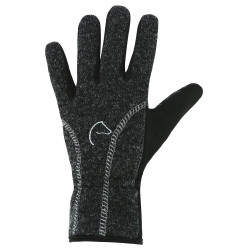 Luvas Equithème Quentes Luvas Equithème Quentes