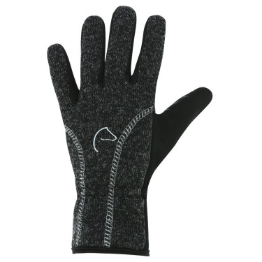 Luvas Equithème Quentes