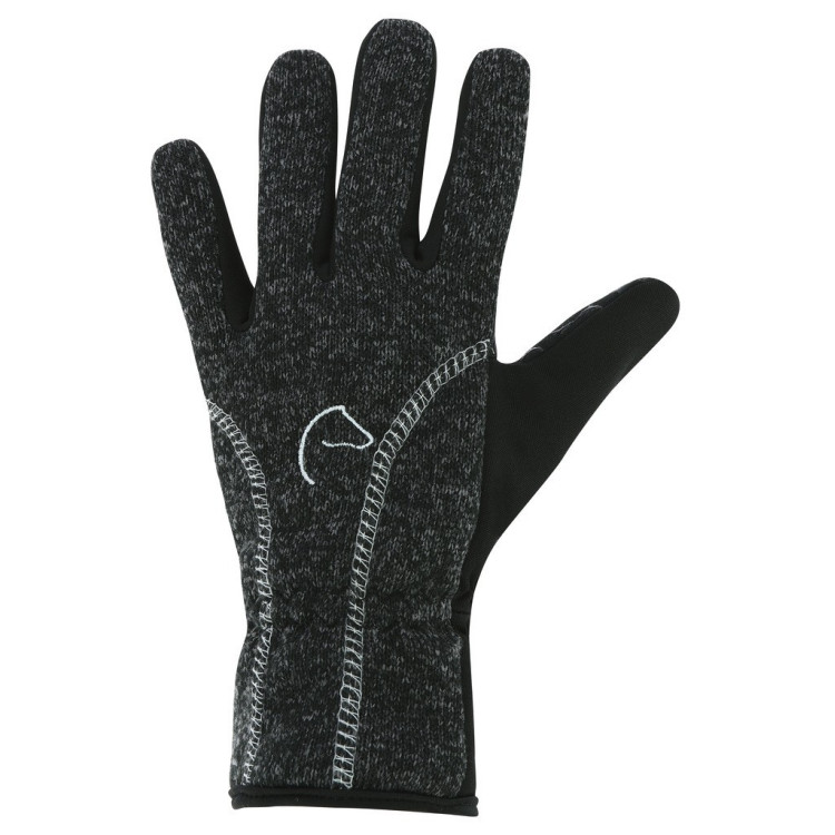 Luvas Equithème Quentes Luvas Equithème Quentes