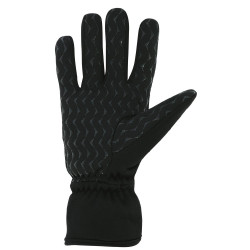 Luvas Equithème Quentes Luvas Equithème Quentes
