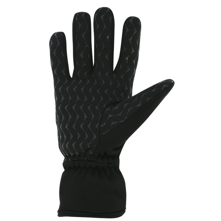 Luvas Equithème Quentes Luvas Equithème Quentes