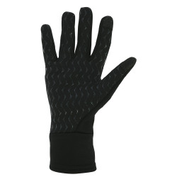Luvas Equithème Hiver digital Luvas Equithème Hiver digital