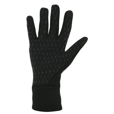 Luvas Equithème Hiver digital Luvas Equithème Hiver digital