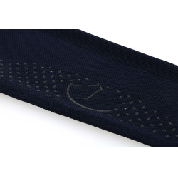 Legging Equithème Acacia Marinho Azul-marinho