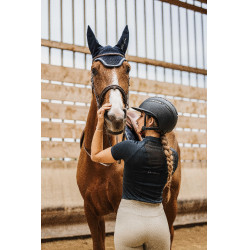 Legging Equithème Acacia Bege Legging Equithème Acacia Bege