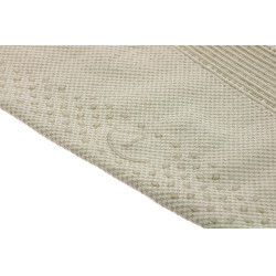 Legging Equithème Acacia Bege Legging Equithème Acacia Bege