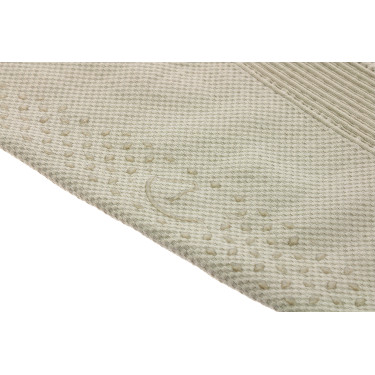 Legging Equithème Acacia Bege Legging Equithème Acacia Bege