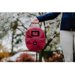 Saco para bomba Riding World Bordéus Bord&amp;amp;amp;ocirc;