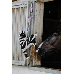 Brinquedo para cavalos Hippotonic Brinquedo para cavalos Hippotonic