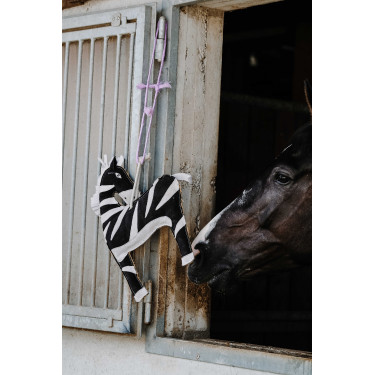 Brinquedo para cavalos Hippotonic Brinquedo para cavalos Hippotonic