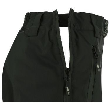Sobrecalça Equithème Sona fina Sobrecalça Equithème Sona fina