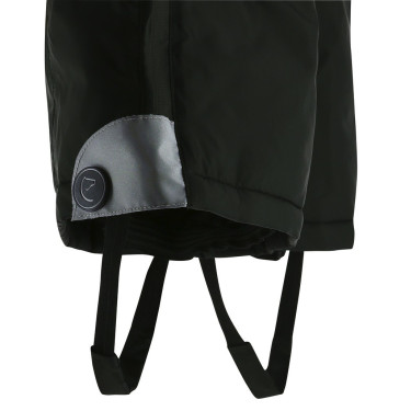 Sobrecalça Equithème Vick grossa Sobrecalça Equithème Vick grossa