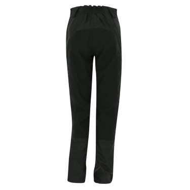 Sobrecalça Equithème Vick grossa Sobrecalça Equithème Vick grossa