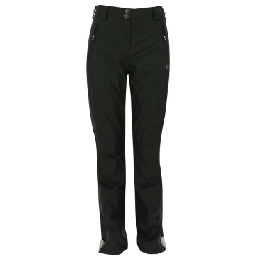 Sobrecalça Equithème Vick grossa Sobrecalça Equithème Vick grossa