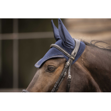 Vliegennetje Lami-Cell Galaxy Azul-marinho