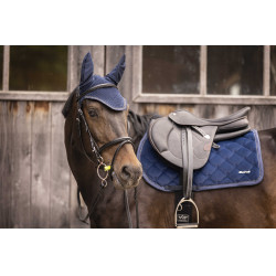 Vliegennetje Lami-Cell Galaxy Azul-marinho