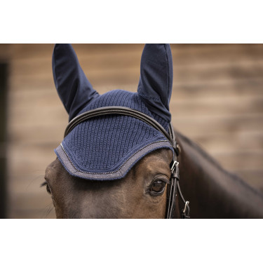 Vliegennetje Lami-Cell Galaxy Azul-marinho