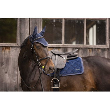 Vliegennetje Lami-Cell Galaxy Azul-marinho