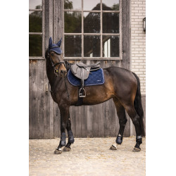 Vliegennetje Lami-Cell Galaxy Azul-marinho