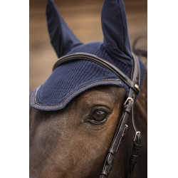 Vliegennetje Lami-Cell Galaxy Azul-marinho